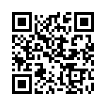 AP22811BM8-13 QRCode