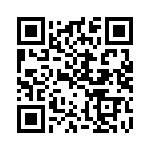 AP22811BW5-7 QRCode