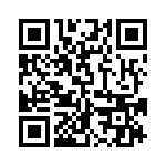 AP22814AW5-7 QRCode