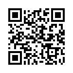 AP22815BWT-7 QRCode