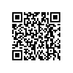 AP22913CN4-7-36 QRCode