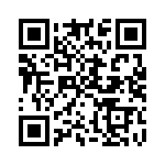 AP2301AM8-13 QRCode