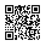 AP2301AS-13 QRCode