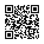 AP2303MTR-G1 QRCode