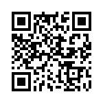 AP2311ASN-7 QRCode