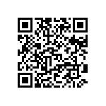 AP2318DN-1-3TRG1 QRCode