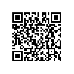 AP2318DN-ADJTRG1 QRCode