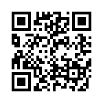 AP2331TDSA-7 QRCode