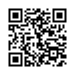 AP2401AMP-13 QRCode