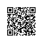 AP2401B13KTR-E1 QRCode