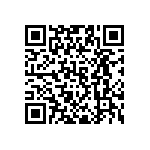 AP2401B14KTR-E1 QRCode