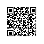 AP2401B31KTR-E1 QRCode