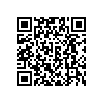 AP2401B31KTR-G1 QRCode