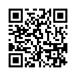 AP2401MP-13 QRCode