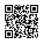 AP2401SN-7 QRCode