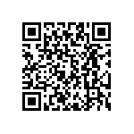 AP2402A21DNTR-E1 QRCode