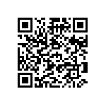 AP2402A21KTR-E1 QRCode