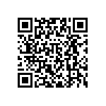 AP2402A21KTR-G1 QRCode