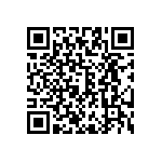 AP2402A31DNTR-E1 QRCode