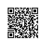 AP2402A31KTTR-E1 QRCode