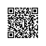 AP2402A33KTTR-E1 QRCode