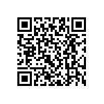 AP2402A44KTTR-G1 QRCode