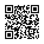 AP2411ASN-7 QRCode