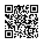 AP2501MP-13 QRCode