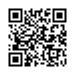 AP2502KTR-G1 QRCode