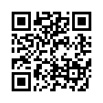 AP2511AM8-13 QRCode