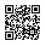 AP2511FGE-7 QRCode