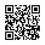 AP2511MP-13 QRCode