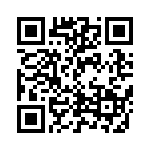 AP2552AFDC-7 QRCode