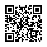 AP2553FDC-7R QRCode