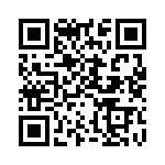 AP2553W6-7 QRCode