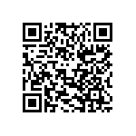 AP2802NTR-G1-01 QRCode