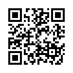 AP2805AMMTR-G1 QRCode