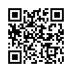 AP2805AMTR-G1 QRCode