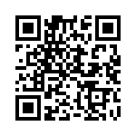 AP2805BMMTR-G1 QRCode