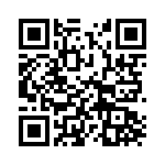 AP2805CMMTR-G1 QRCode