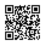 AP2805DM-G1 QRCode