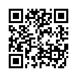 AP2805DMTR-G1 QRCode