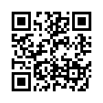 AP2810AMMTR-G1 QRCode