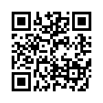 AP2810BMM-G1 QRCode