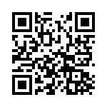 AP2810BMMTR-G1 QRCode