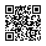 AP2810CM-G1 QRCode