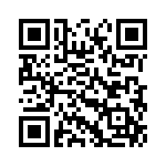 AP2810CMTR-G1 QRCode