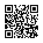 AP2810DMM-G1 QRCode