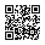 AP2810DMMTR-G1 QRCode