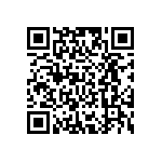 AP2815AMMTR-G1-01 QRCode